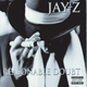 Reasonable Doubt album cover